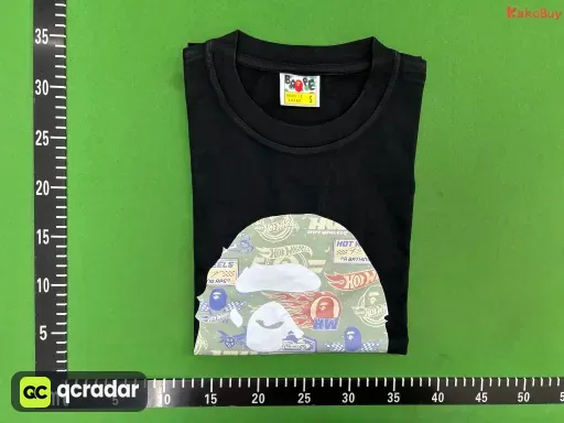 XX323黑色