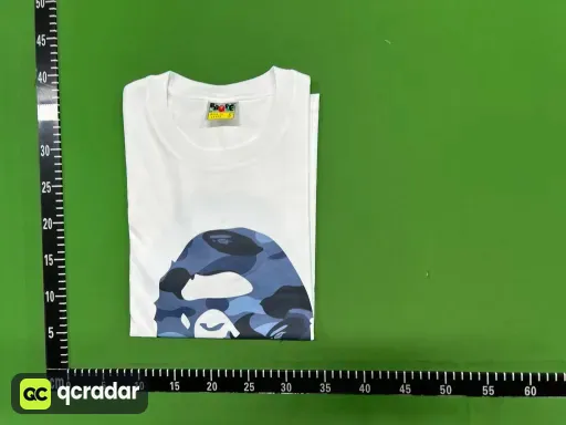 XX026白蓝
