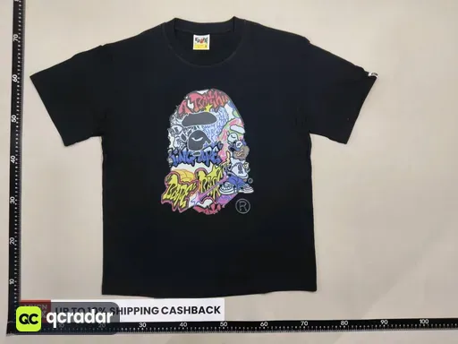 Xx025 black