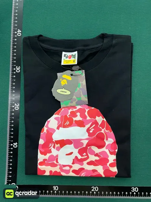 XX363黑粉