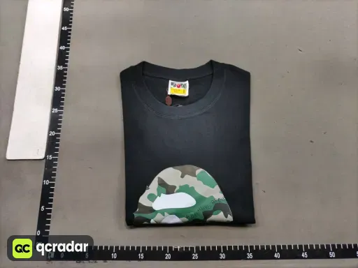 __qc_other__ d:2026-08-03