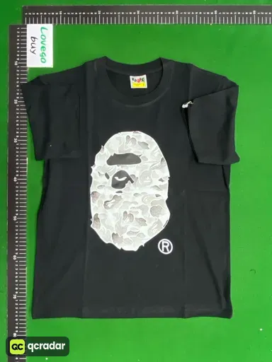 XX106黑色