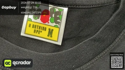 SKU fb0840