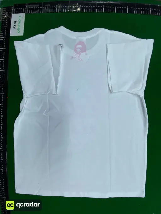 XX289 White