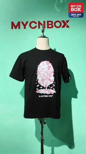 Xx289 black