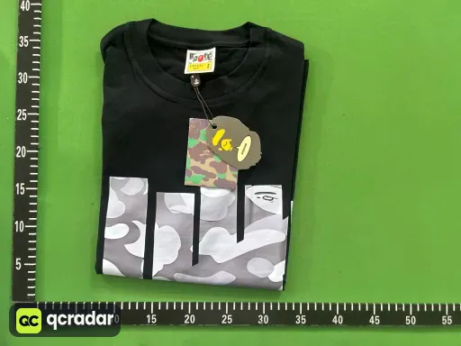 XX032黑色