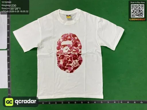 __qc_other__ d:2026-05-28