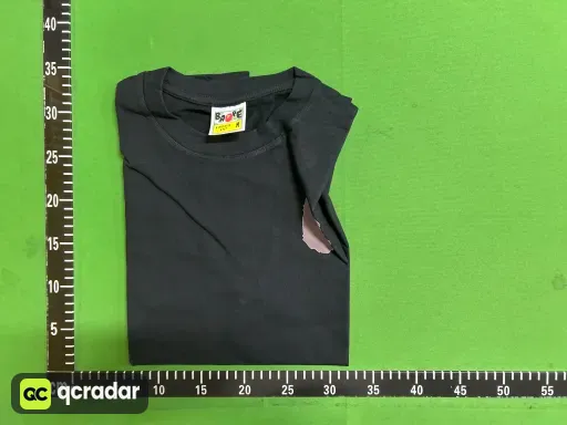 XX140黑色