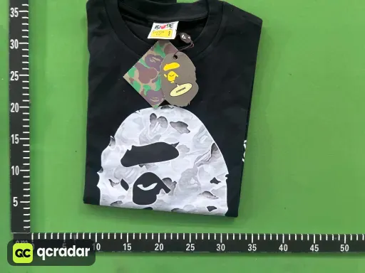 XX106黑色