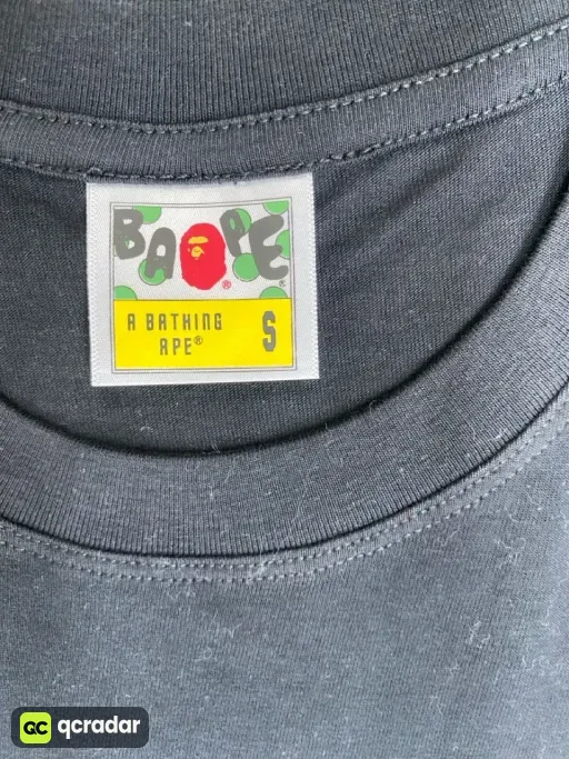 Ss50630 black
