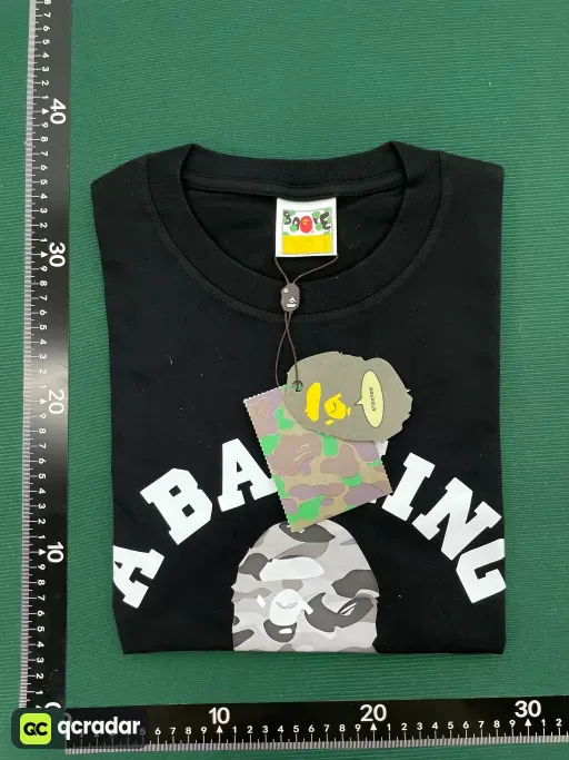 款号027黑灰