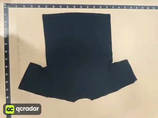 __qc_other__ d:2026-08-17