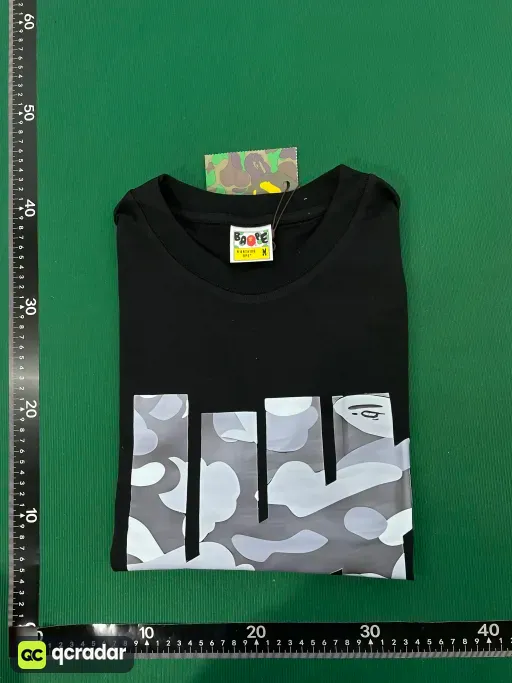 XX032黑色