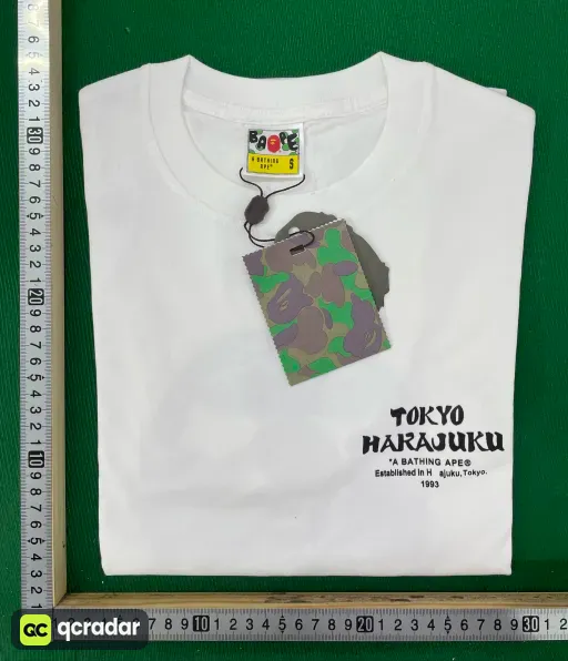 款号366白色