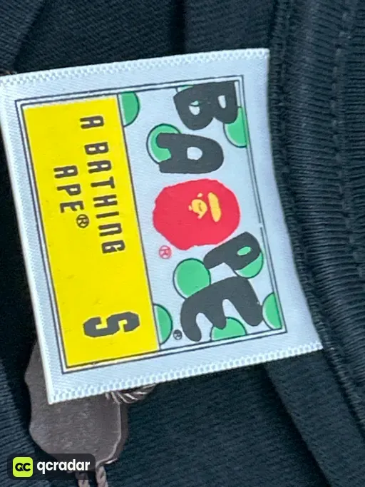 XX363黑粉