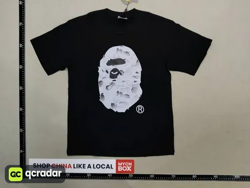 XX106 Black