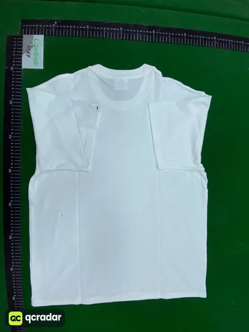 XX253 White