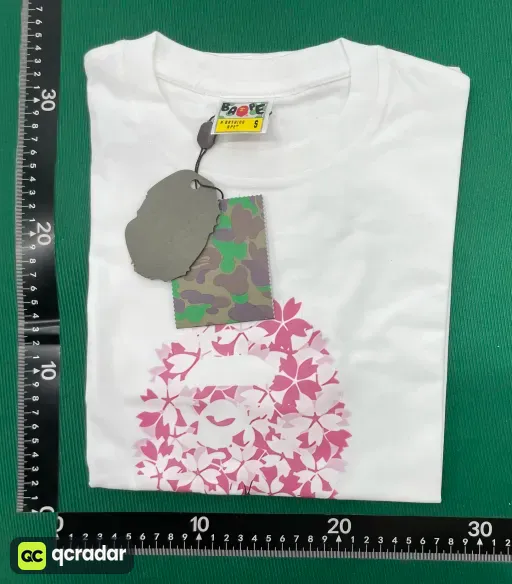 XX289白