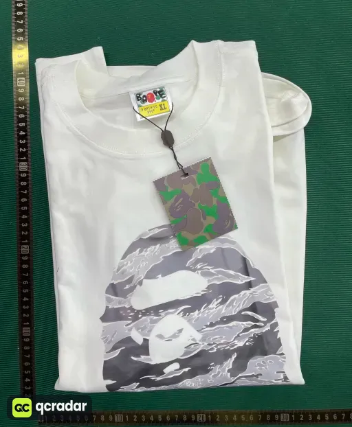 XX032白色