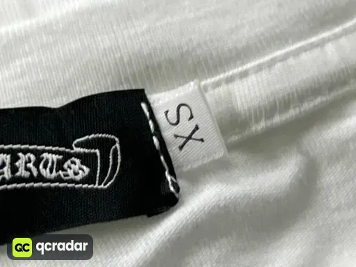 3212款 白色