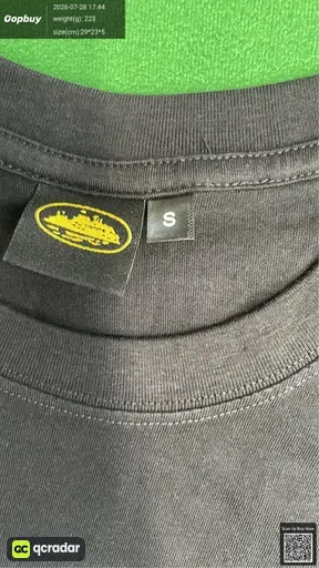 SKU f6aee1