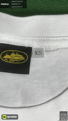 SKU 34ce0f