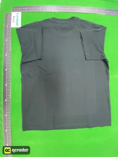 3197 black
