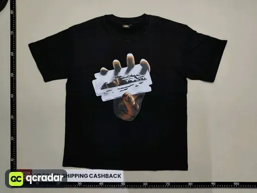 3192 black
