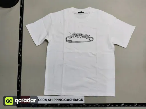 3211 white