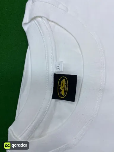 3197 white