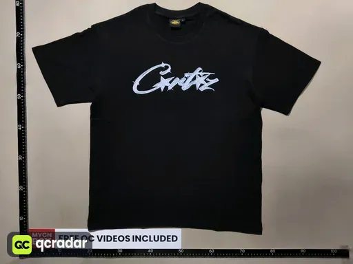 3209 black