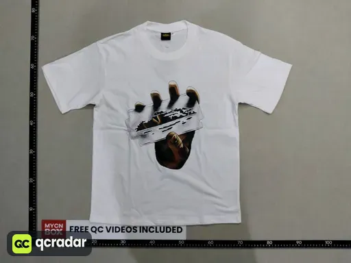 3192 white