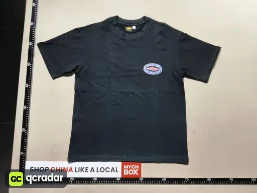 3196 black