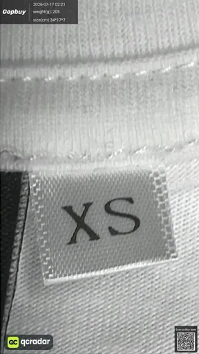 SKU 06b102