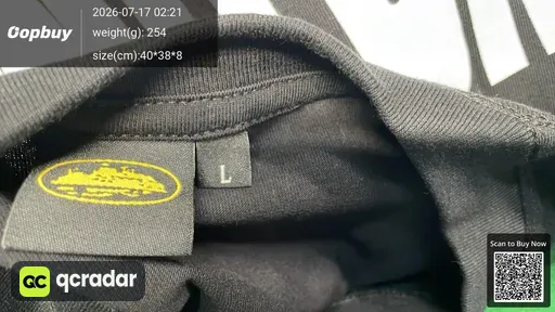 SKU 458b21