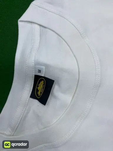 3215 white