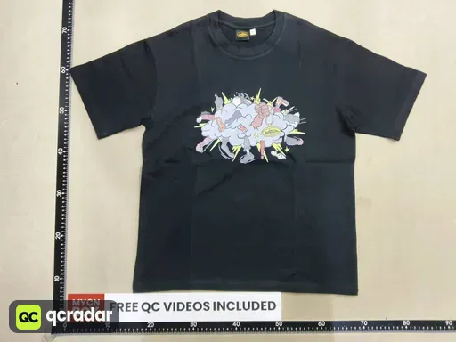 3199 black