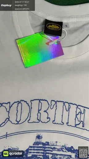SKU 84713d