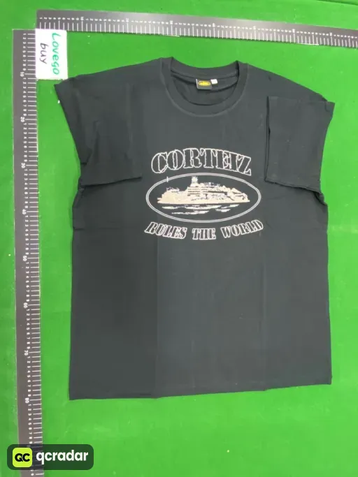 3102 black print gray