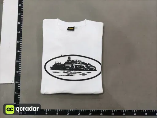 __qc_other__ d:2026-07-13