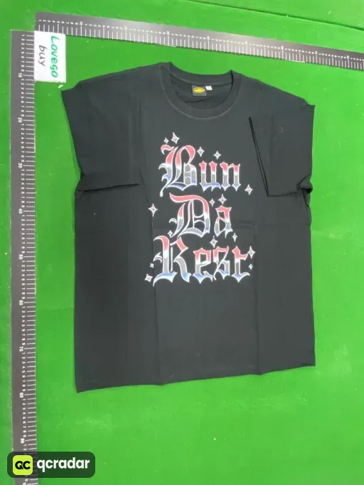 3212 black