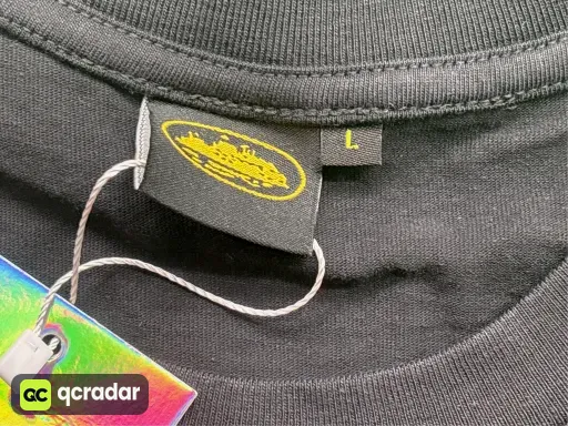 __qc_other__ d:2026-09-26