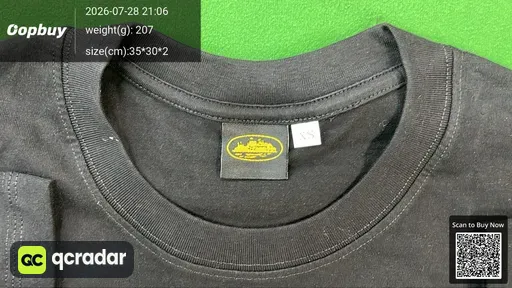 SKU 5a0c42