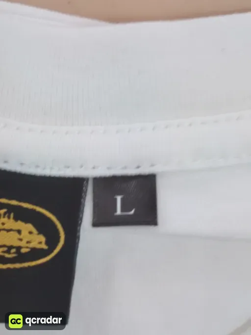 __qc_other__ d:2026-06-02