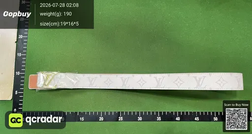 SKU dc44e2