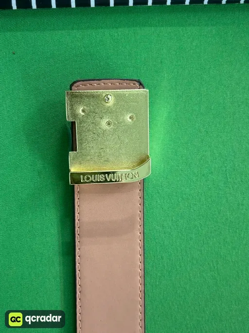 咖格 金扣