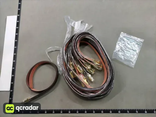 __qc_other__ d:2026-07-24
