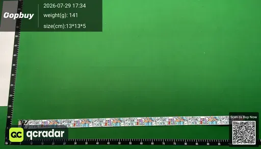 SKU 1b8fed