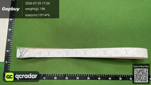 SKU d1de3a