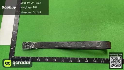 SKU 69faa6